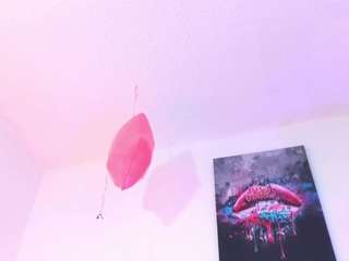 eily-wish
