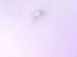 eily-wish