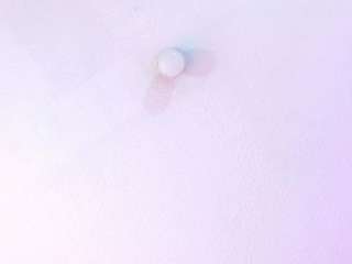 eily-wish