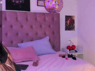eily-wish