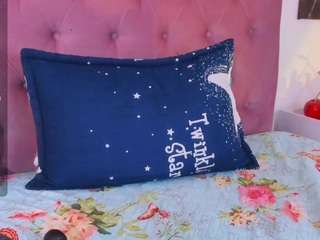 Eily-wish