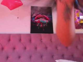 Eily-wish