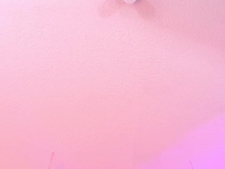 Eily-wish