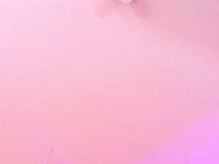 eily-wish