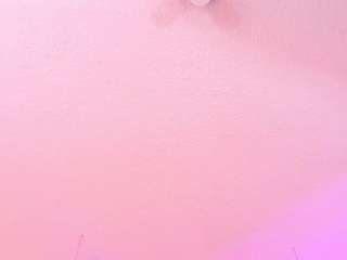 eily-wish