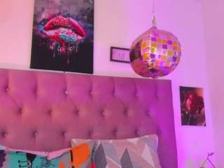 eily-wish