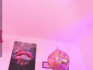 Eily-wish
