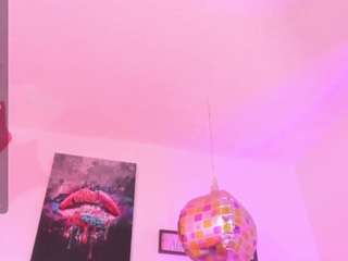 Eily-wish