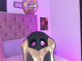 eily-wish