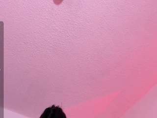Eily-wish live cam preview