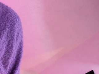 Eily-wish live cam preview