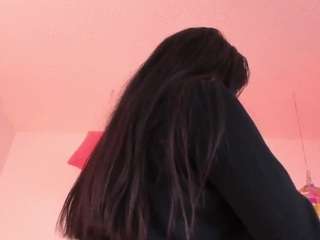 Eily-wish