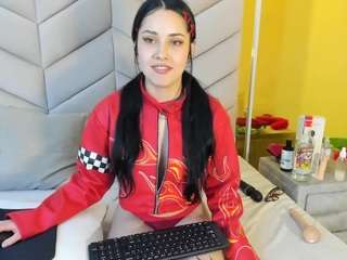 elasalvatore