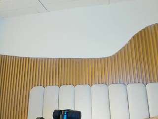 elasalvatore