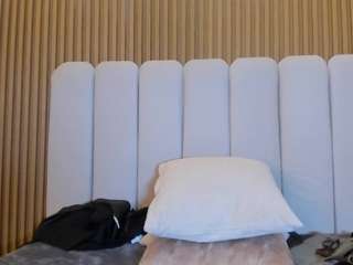 elasalvatore live webcam show