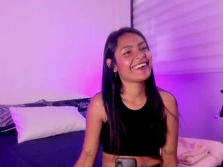 gabymansonn