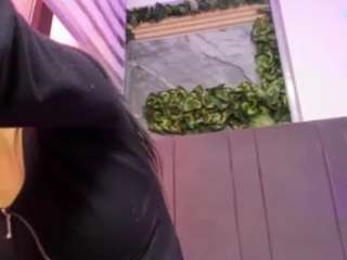 gabymansonn