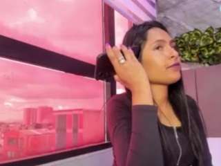 gabymansonn
