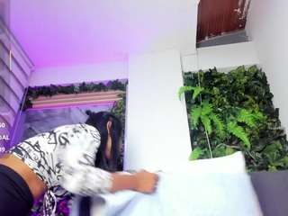 gabymansonn