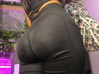 gabymansonn gabymansonn