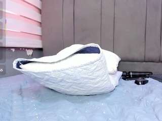  gabymansonn chat room