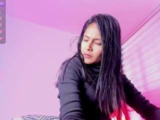Gaby manson