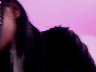 Gaby manson