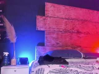 gabymansonn