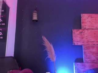 gabymansonn