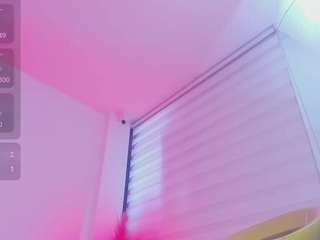 gabymansonn