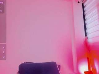 gabymansonn