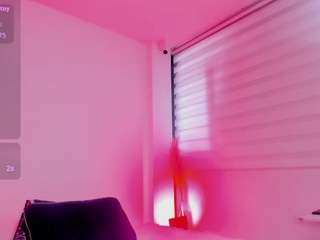gabymansonn