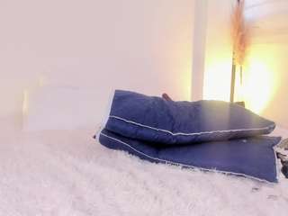 gabymansonn