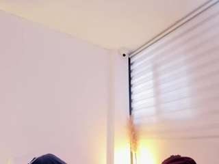 gabymansonn