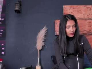 gabymansonn