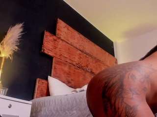 gabymansonn