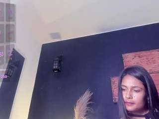gabymansonn