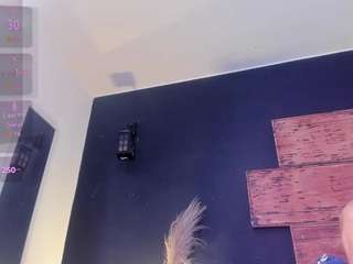 gabymansonn