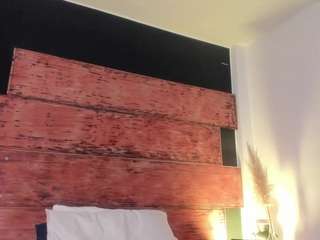 gabymansonn