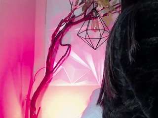 gabymansonn
