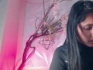 gabymansonn
