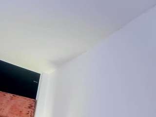 gabymansonn