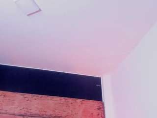 gabymansonn Sex Cam Show