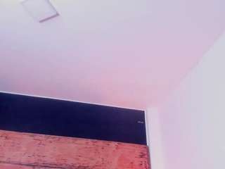 gabymansonn Sex Cam Show