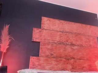 gabymansonn