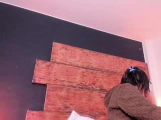 gabymansonn