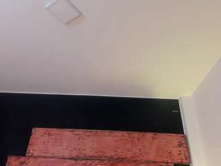 Gaby manson live webcam show