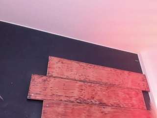 gabymansonn