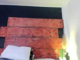 gabymansonn