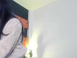 gabymansonn